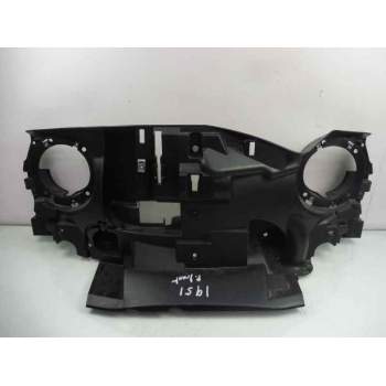 PANEL FRONTAL 625004756R 