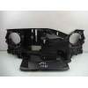 PANEL FRONTAL 625004756R 