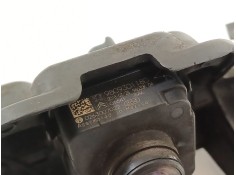 Recambio de camara para citroën c-elysée exclusive referencia OEM IAM 9809301180   2