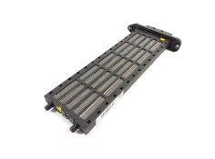 Recambio de resistencia calefaccion para nissan x-trail (t32) connect referencia OEM IAM 2714300A03  710261430200 2