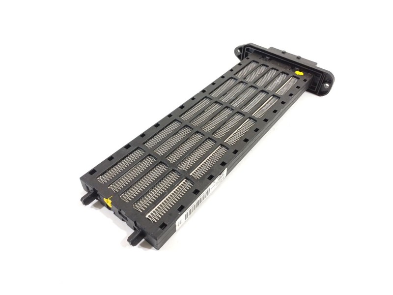 Recambio de resistencia calefaccion para nissan x-trail (t32) connect referencia OEM IAM 2714300A03  710261430200