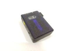 Recambio de sensor para bmw x1 (e84) 2.0 turbodiesel cat referencia OEM IAM 9224853  