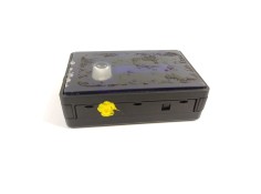 Recambio de sensor para bmw x1 (e84) 2.0 turbodiesel cat referencia OEM IAM 9224853   2