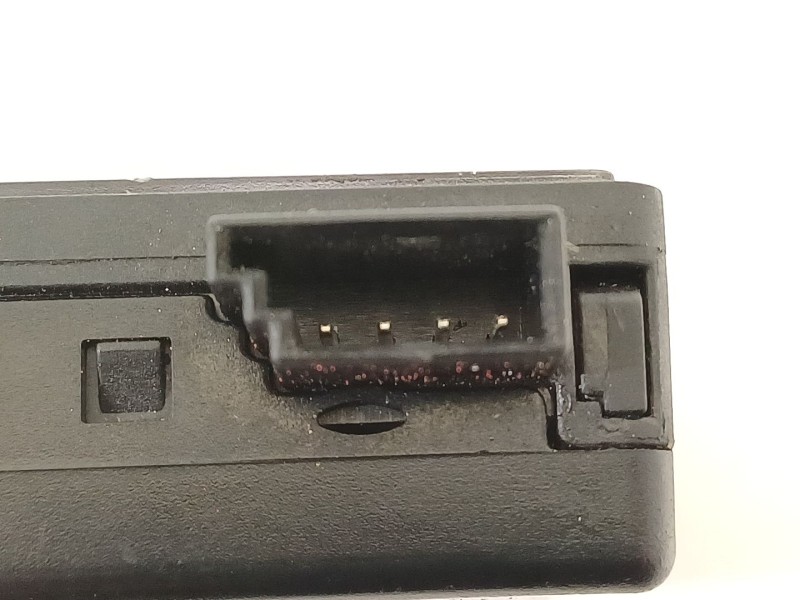 Recambio de sensor para bmw x1 (e84) 2.0 turbodiesel cat referencia OEM IAM 9224853  