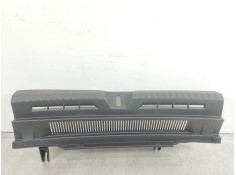 Recambio de moldura para audi a1 sportback (gba) 25 tfsi básico referencia OEM IAM 82A863471  