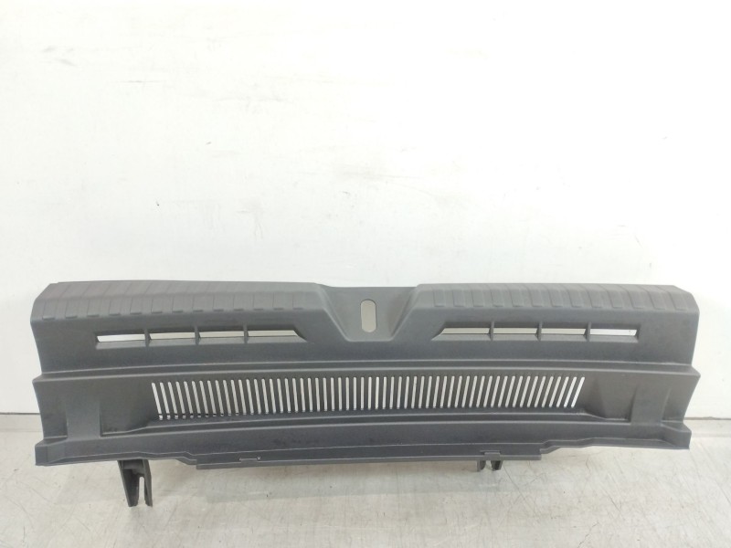 Recambio de moldura para audi a1 sportback (gba) 25 tfsi básico referencia OEM IAM 82A863471  