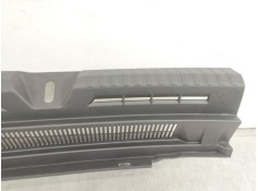 Recambio de moldura para audi a1 sportback (gba) 25 tfsi básico referencia OEM IAM 82A863471   2