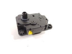 Recambio de motor apertura trampillas climatizador para nissan x-trail (t32) connect referencia OEM IAM 277T14BU1A 1603179A HAD3 2