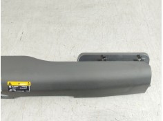 Recambio de filtro aire para audi a1 sportback (gba) 25 tfsi básico referencia OEM IAM 2Q0129509   2