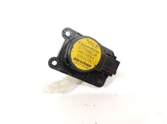 Recambio de motor apertura trampillas climatizador para nissan x-trail (t32) connect referencia OEM IAM 277T64BU2A 0702179C HAD1