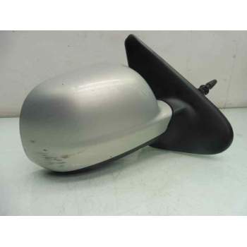RETROVISOR DERECHO 1M0857934 