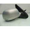 RETROVISOR DERECHO 1M0857934 