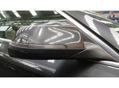 Recambio de retrovisor derecho para bmw serie 5 lim. (f10) 520d efficientdynamics edition referencia OEM IAM 51167459610 5116745