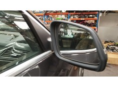Recambio de retrovisor derecho para bmw serie 5 lim. (f10) 520d efficientdynamics edition referencia OEM IAM 51167459610 5116745 2