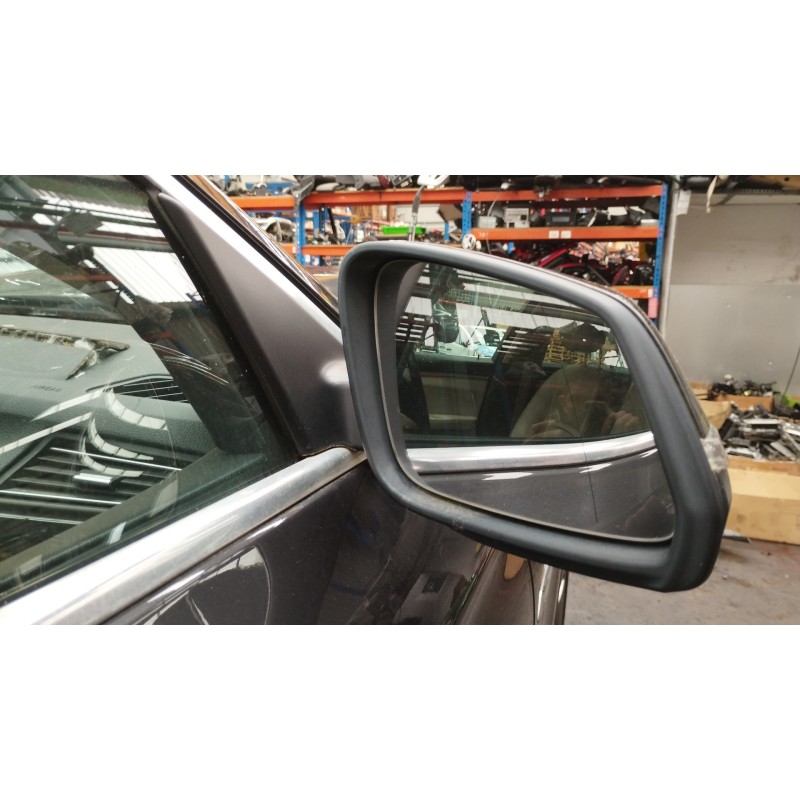 Recambio de retrovisor derecho para bmw serie 5 lim. (f10) 520d efficientdynamics edition referencia OEM IAM 51167459610 5116745