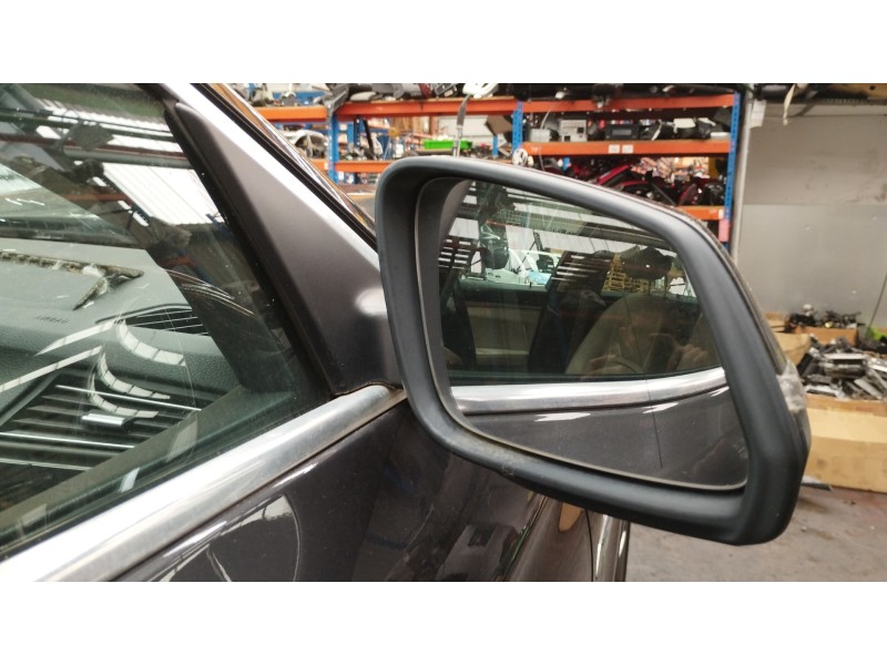 Recambio de retrovisor derecho para bmw serie 5 lim. (f10) 520d efficientdynamics edition referencia OEM IAM 51167459610 5116745