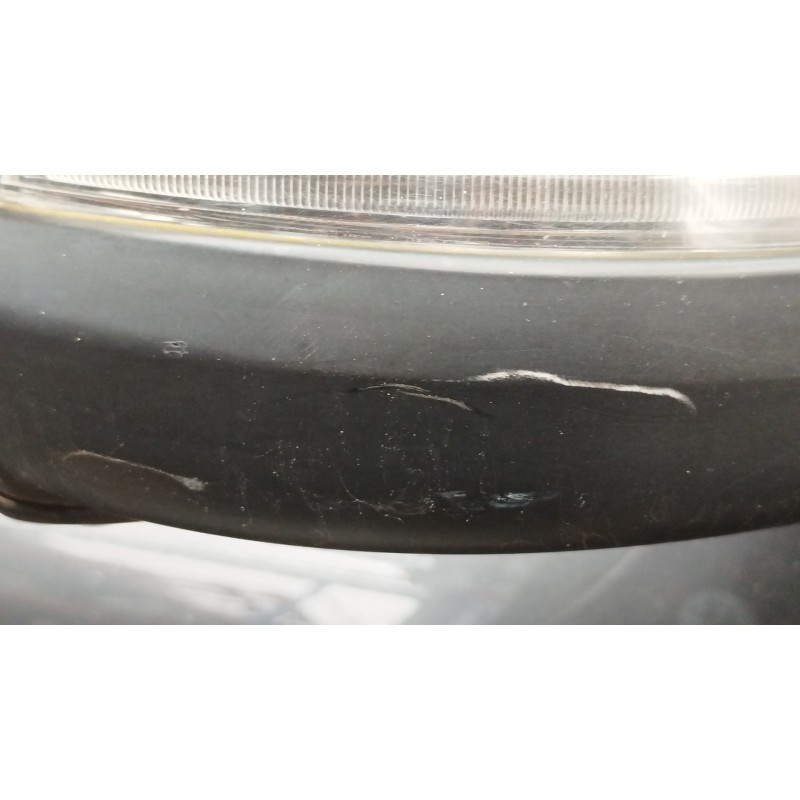 Recambio de retrovisor derecho para bmw serie 5 lim. (f10) 520d efficientdynamics edition referencia OEM IAM 51167459610 5116745