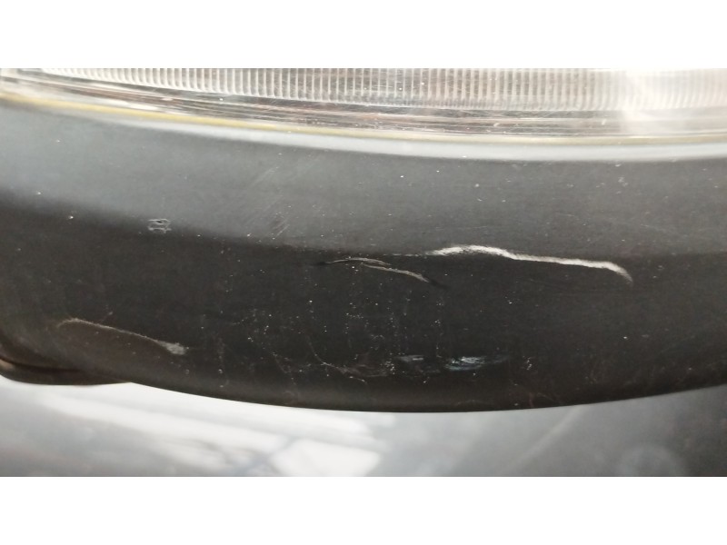 Recambio de retrovisor derecho para bmw serie 5 lim. (f10) 520d efficientdynamics edition referencia OEM IAM 51167459610 5116745