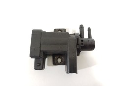 Recambio de valvula aire adicional para chevrolet captiva van (c100) vcdi a las 4 ruedas referencia OEM IAM 25183170  16376739