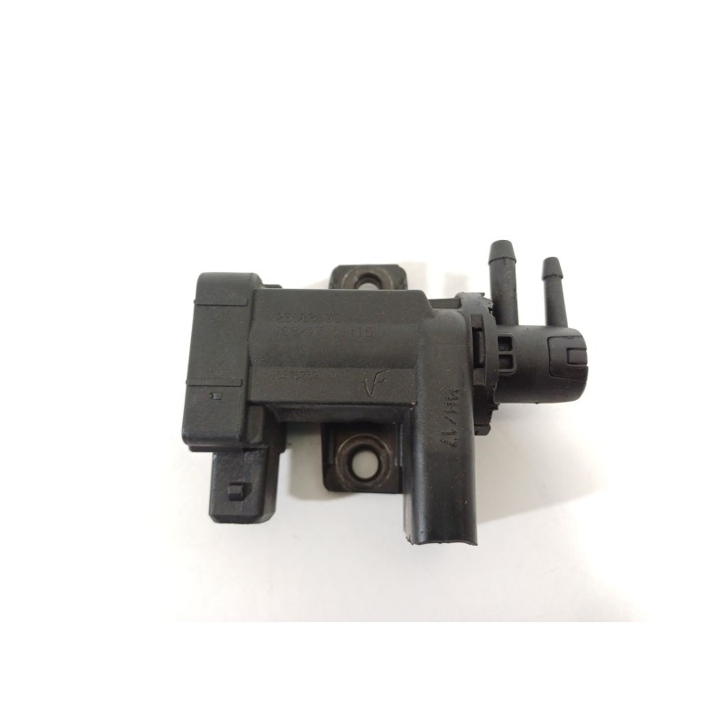 Recambio de valvula aire adicional para chevrolet captiva van (c100) vcdi a las 4 ruedas referencia OEM IAM 25183170  16376739
