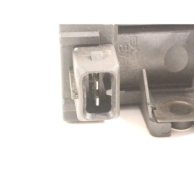 Recambio de valvula aire adicional para chevrolet captiva van (c100) vcdi a las 4 ruedas referencia OEM IAM 25183170  16376739 Recambio de valvula aire adicional para chevrolet captiva van (c100) vcdi a las 4 ruedas referencia OEM IAM 25183170  16376739