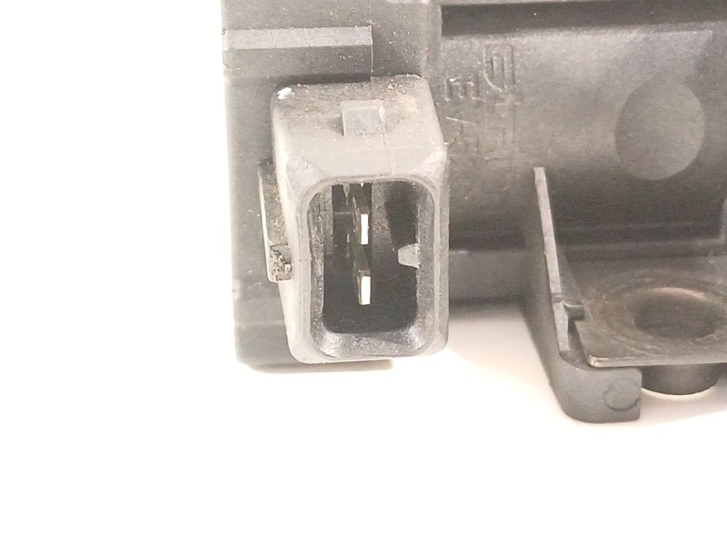 Recambio de valvula aire adicional para chevrolet captiva van (c100) vcdi a las 4 ruedas referencia OEM IAM 25183170  16376739 Recambio de valvula aire adicional para chevrolet captiva van (c100) vcdi a las 4 ruedas referencia OEM IAM 25183170  16376739