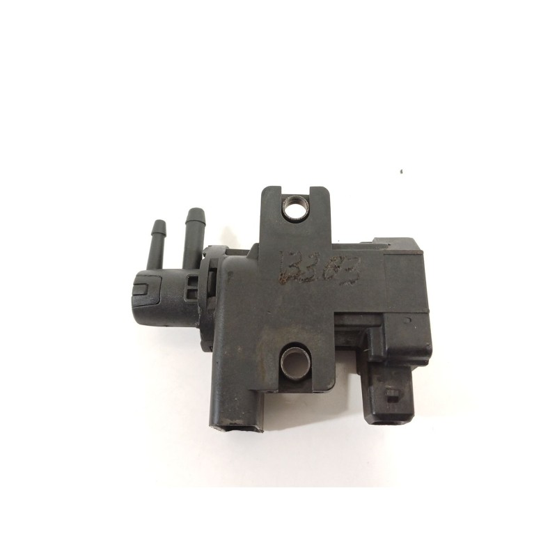 Recambio de valvula aire adicional para chevrolet captiva van (c100) vcdi a las 4 ruedas referencia OEM IAM 25183170  16376739 Recambio de valvula aire adicional para chevrolet captiva van (c100) vcdi a las 4 ruedas referencia OEM IAM 25183170  16376739