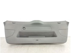 Recambio de guarnecido porton trasero para audi a1 sportback (gba) 25 tfsi básico referencia OEM IAM 82A867979  