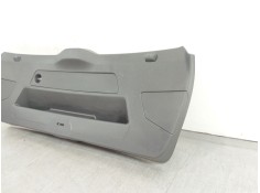 Recambio de guarnecido porton trasero para audi a1 sportback (gba) 25 tfsi básico referencia OEM IAM 82A867979   2
