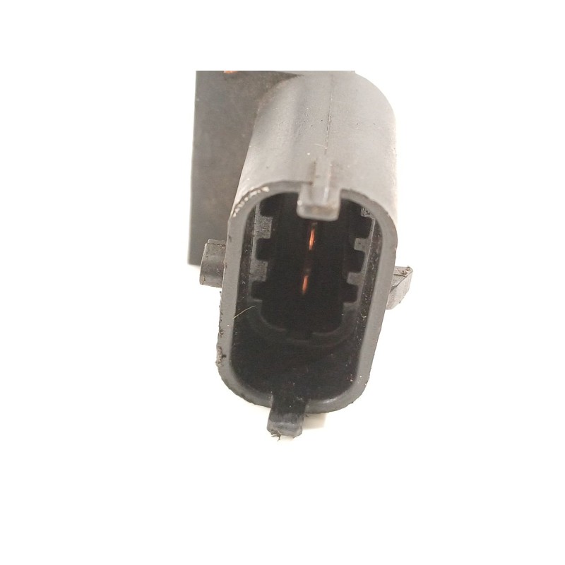 Recambio de sensor para fiat ducato caja/chasis (250_) 115 multijet 2,0 d referencia OEM IAM 55241075  0281006287