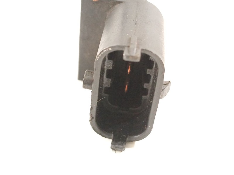 Recambio de sensor para fiat ducato caja/chasis (250_) 115 multijet 2,0 d referencia OEM IAM 55241075  0281006287