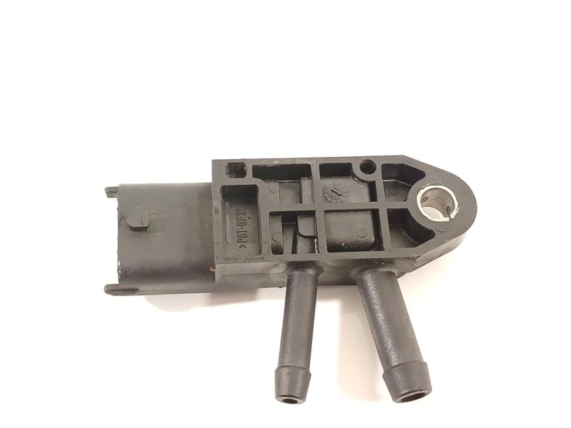 Recambio de sensor para fiat ducato caja/chasis (250_) 115 multijet 2,0 d referencia OEM IAM 55241075  0281006287