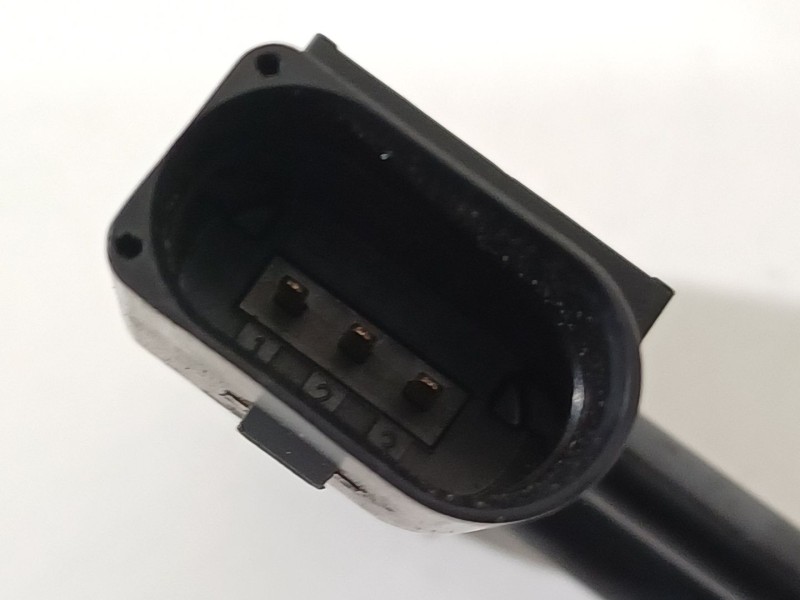 Recambio de valvula aire adicional para volkswagen passat berlina (3c2) advance referencia OEM IAM 076906051A  