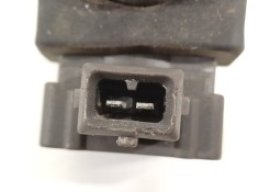 Recambio de valvula aire adicional para renault megane iii sport tourer dynamique referencia OEM IAM 149568021R   2