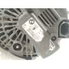 ALTERNADOR 12317792093 TG15C012 