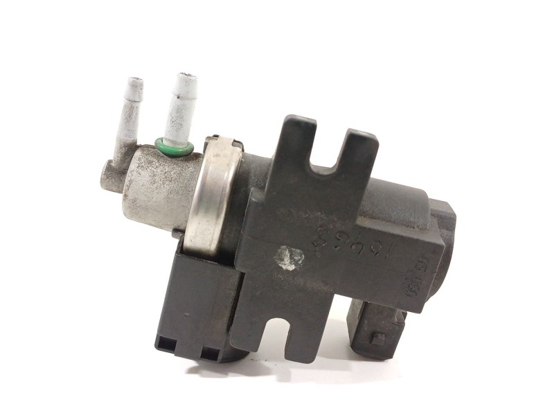 Recambio de valvula aire adicional para kia carnival ii 2.9 cdri ex referencia OEM IAM 72190315  