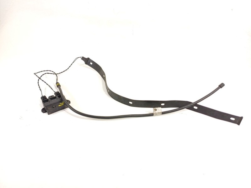 Recambio de sensor para bmw serie 3 berlina (g20) 318d referencia OEM IAM 61359481625 61357391043 61357391042