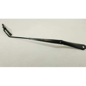 BRAZO LIMPIA DELANTERO DERECHO H1BB17526BB 