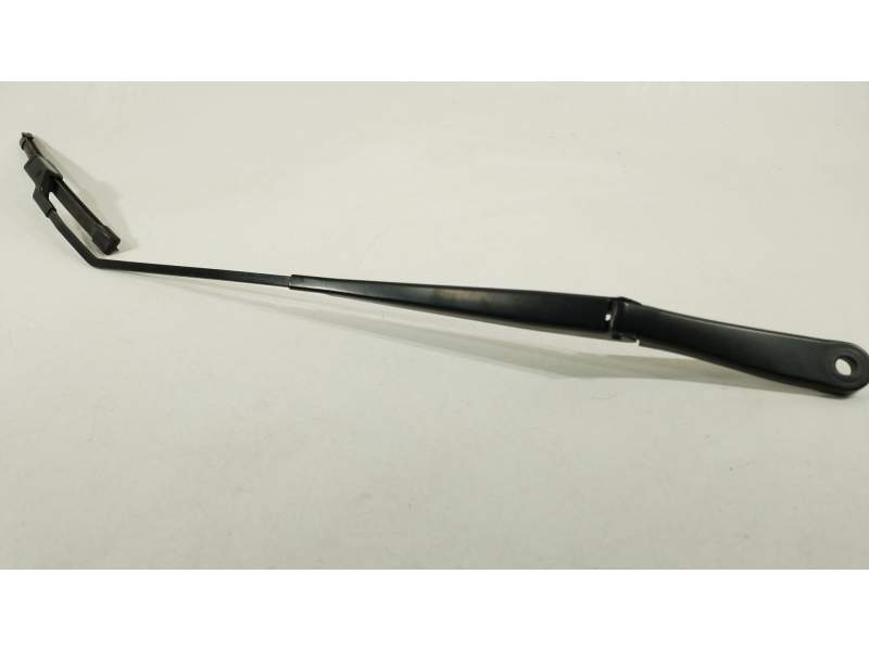 BRAZO LIMPIA DELANTERO DERECHO H1BB17526BB 