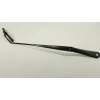 BRAZO LIMPIA DELANTERO DERECHO H1BB17526BB 