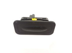 Recambio de maneta exterior porton para renault captur limited referencia OEM IAM 8200076256  