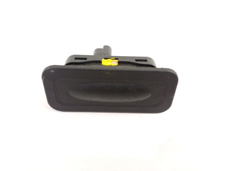 Recambio de maneta exterior porton para renault captur limited referencia OEM IAM 8200076256  