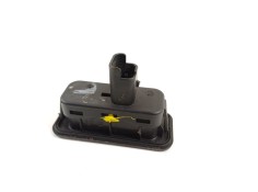 Recambio de maneta exterior porton para renault captur limited referencia OEM IAM 8200076256   2