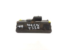 Recambio de maneta exterior porton para ford mondeo ber. (ca2) ghia referencia OEM IAM 6M5119B514AC   2