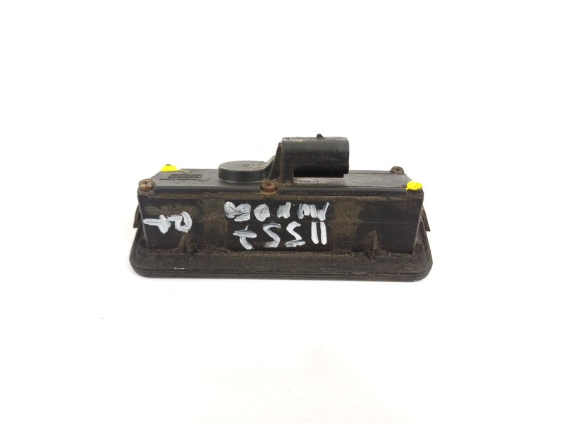 Recambio de maneta exterior porton para ford mondeo ber. (ca2) ghia referencia OEM IAM 6M5119B514AC  