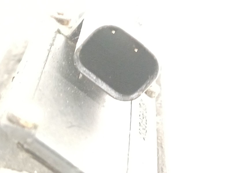 Recambio de maneta exterior porton para ford mondeo ber. (ca2) ghia referencia OEM IAM 6M5119B514AC  