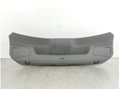 Recambio de guarnecido porton trasero para seat leon (5f1) cupra 280 referencia OEM IAM 5F4867601  