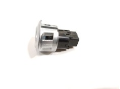 Recambio de conmutador de arranque para ford kuga (cbs) titanium referencia OEM IAM AM5TD3L0B   2