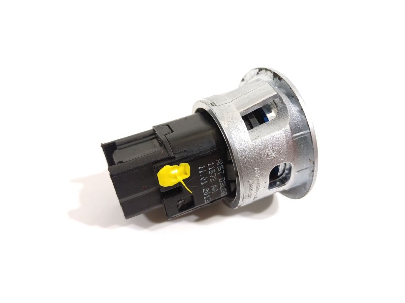Recambio de conmutador de arranque para ford kuga (cbs) titanium referencia OEM IAM AM5TD3L0B  