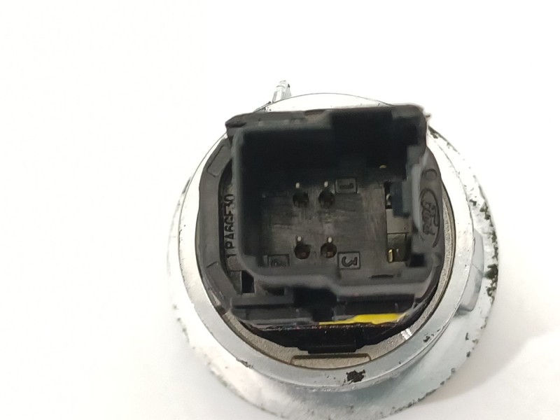 Recambio de conmutador de arranque para ford kuga (cbs) titanium referencia OEM IAM AM5TD3L0B  